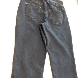 white stag jeans suppliers